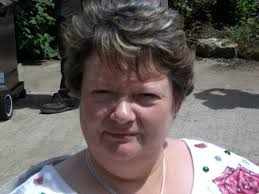 Martine NADAUD (GALLANT), 68 ans (PIERREFITTE SUR SEINE, EPINAY SUR SEINE) 