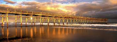 920 great egret circle southwest, unit #22c, sunset beach, nc. The Sunset Inn Bed Breakfast Sunset Beach Nc Hotel