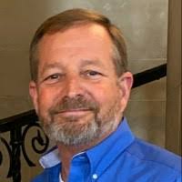 50+ "Tim Dobbins" profiles