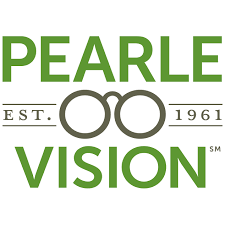 Aarp Discount Plan Via Walmart 55 Eye Exams 30 Off Glasses 20 Off Contact Lenses Pearle Vision Eyes On The Prize Vision Eye