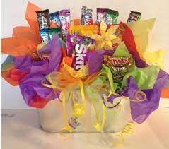 How To Make A Candy Bouquet 57 Diy Ideas Guide Patterns