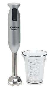 We did not find results for: Immersion Hand Blender Recipes Pureed Soups Smoothies And More Immersion Hand Blender Hand Blender Blender