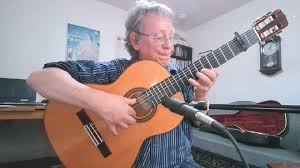 About 123Flamenco.com