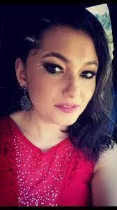 Mona Cota's Instagram, Twitter & Facebook