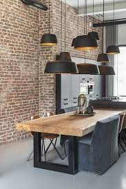 Large Farmhouse Dining Room Tables For Big Family 9 Dining Room Contemporary Dining Table Lighting Dining Room Design