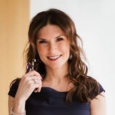 summerholiday #ansys #familyvacation #workandtravel