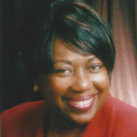 60+ "Patricia Boswell" profiles