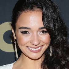 Watch Chick Fight (2020) Full Movie Free Online