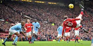 Check spelling or type a new query. Trik Tendangan Salto Winning Eleven Ps2 Tips Dan Trik Main Winning Eleven Ps2