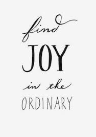 Pinterest Ashleytips Citas Alegres Frases De Palabras Citas Citables