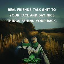 Growth Hacking Blog Growth Hackers Real Friends Success Quotes Business Gossip Quotes