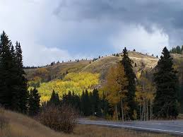Built in 1881, the railroad connected chama, new mexico to durango, colorado and ran until 1968, when almost all the track was torn up. Sky Mountain Resort Rv Park Updated 2021 Campground Reviews Chama Nm Tripadvisor