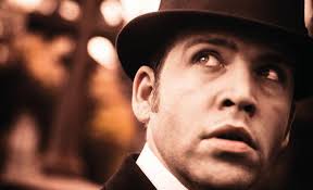 Kulturwerkstatt Altenberge e.V. &