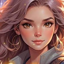 Folklore, Customs, Legends and Mythology.