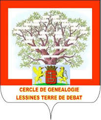 Table d'Etat civil des Naissances de Ghoy