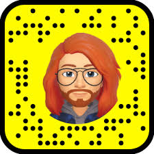 Gareth Peters (@ginger-unit)