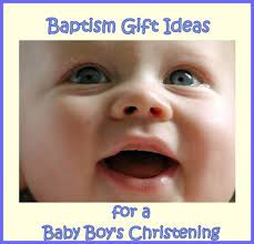 Infant baptism is not required by the gospel of jesus christ. Best Christening Gifts For Boys My Top Baptism Presents Holidappy