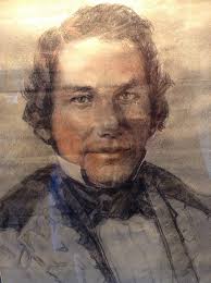 blue-serenity-put-all-together copy