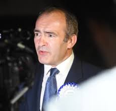 All members must now play their part