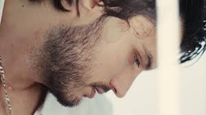 arone.___ « JOUR/NUIT » 🤍🖤 Directed by @jadedebritolopesprestes Produced  by @wearepartizan Producer @auguste_bas Line producer @angeleforget  assisted by @mateo_lhn With @arone.___ & @leolegras34 Cinematography  @pinedapaloma ✌️ 1st AC @louis0roux ...