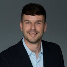 I am thrilled to share some exciting news. After 4 years at HRS Group, I…