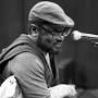 Profile Picture of Tommy Sims Page - Soulwalking (@soulwalking.co.uk) on Google