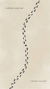 I Solemnly Swear That I Am Up To No Good Iphone Wallpaper Harry Potter Wallpaper In 2020 Harry Potter Wallpaper Dress Shoes Men Cute Wallpapers