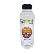 Menurut penyelidikan dari institut halal upm serdang, mansor et al. Organic Virgin Coconut Oil 500 Ml Vco Minyak Kelapa Dara Organik Shopee Indonesia