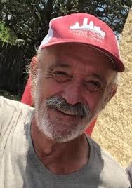 Gabriel Rodriguez Montfort Obituary