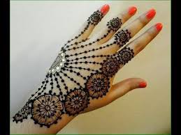 Pakistani Bridal New Year Latest Mehndi Designs 2018 Floral Henna Designs Mehndi Designs 2018 Henna Tattoo Designs