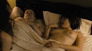 Nude video celebs » Actress » Olivia Luccardi