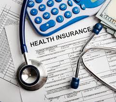 Personalised health plans that fit your organization's requirements & dedicated experts to. Medical Health Insurance Goldmark Insurance Agency