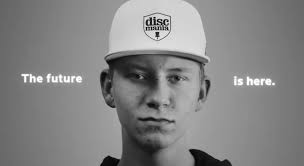 ITS HAPPENED : r/discgolf