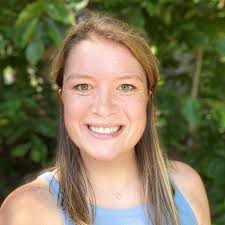 Bentley's Real Estate LLC Team — RE/MAX Bentley's Southern NH