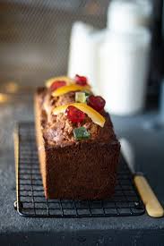Cake Aux Fruits Confits Recette Parfaite Recette En 2020 Cake Aux Fruits Confits Cake Aux Fruits Dessert
