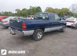 Image result for Patriot Blue 2000 Dodge Truck