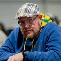 80+ "Royston" profiles