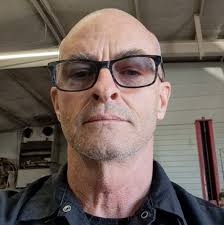 🔻 “Khaybar, Khaybar, oh Jews, the army of Muhammad will return!” 🔻 Al  Qassam Brigade soldiers, along with the crowd, were seen chanting the  famous slogan: "Khaybar, Khaybar, ya yahud! Jaish Muhammad