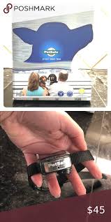 Sold Dog Bark Control Collar New Battery In 2020 Dog Bark Control Bark Control Collar Dog Barking