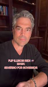 Joseph Severino (@Joe_Severino)