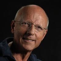 20+ "Joseph Stutz" profiles