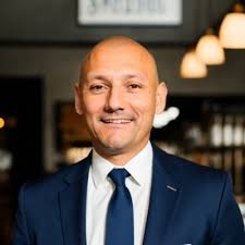 mortgagecon2025 #mpirefinancial #theloanstore #tls