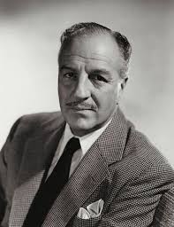 Louis Calhern: A Legendary American Actor