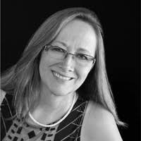 50+ "Debbie Thurston" profiles