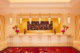 694 отзыва и 38 меню: Encore Boston Harbor Boston Updated 2021 Prices