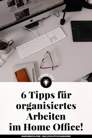 (basierend auf total visits weltweit, quelle: 6 Tipps Fur Organisiertes Arbeiten Home Office Update