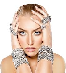 15732 tustin village way tustin, ca 92780. Reliable Fine Jewelry Outlet Custom Designed Jewelry