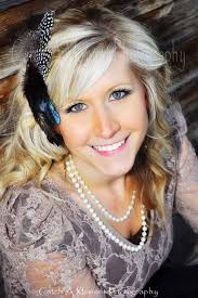 Catch A Moment Photography