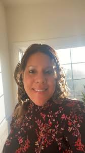 Related Education Services