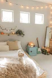 You'll undoubtedly have sweet dreams in these spaces. Pin By Emily On Room Inspiration Room Inspo Bedroom Decor Bedroom Design